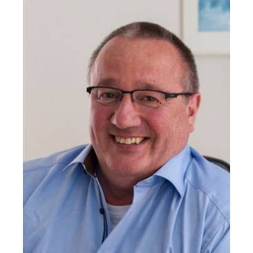 Rechtsanwalt Bernd Peußner.jpg