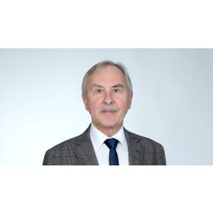 Lange & Weber Rechtsanwälte Partnerschaftsgesellschaft.jpg