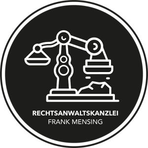 Frank Mensing Rechtsanwalt.jpg