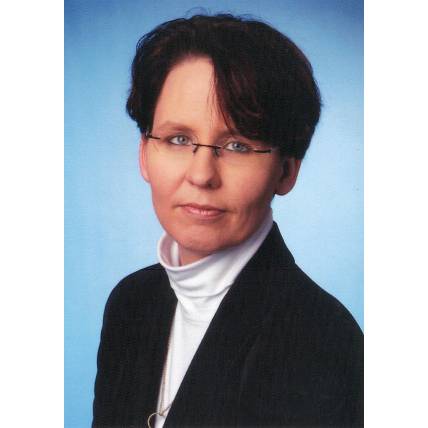 Anette Möller-Krome.jpg