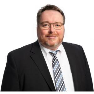 Dr. jur. Kai T. Boin.jpg