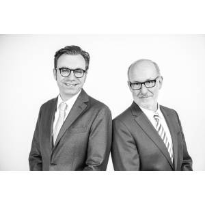 Glänzer & Oberhagemann / Rechtsanwälte, Fachanwälte und Notar.jpg