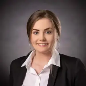 Anwaltskanzlei Wortmann - Fachanwalt.jpg