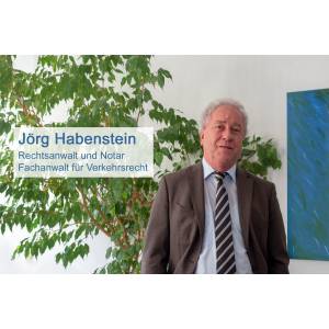 TOP ⭐ ADAC Anwalt ⭐ Jörg Habenstein ᐅ Rechtsanwalt und Fachanwalt für Verkehrsrecht.jpg