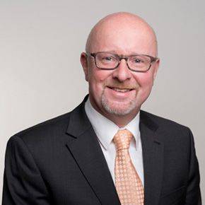 Rechtsanwalt Wieland Naß.jpg