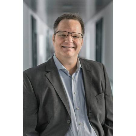 Rechtsanwaltskanzlei Thorsten Wachs.jpg