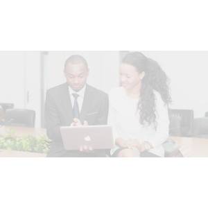 Rechtsanwaltskanzlei Bergrath.jpg