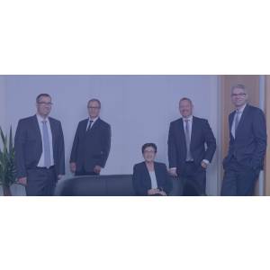 Hanne Michel Anwaltskanzlei.jpg