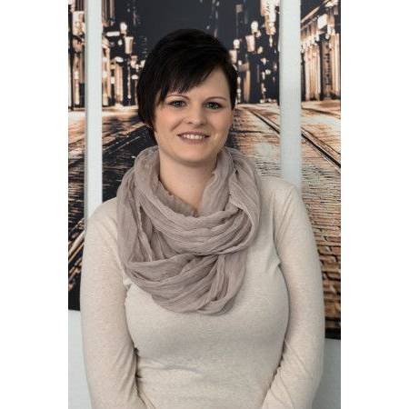 Rechtsanwalt Philip Benning.jpg