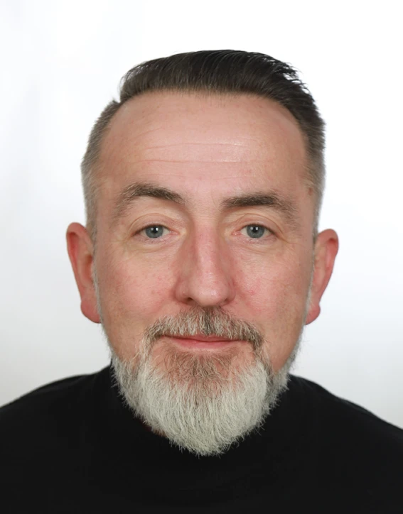 Rechtsanwalt Mediator Bernd Fronemann - Fachanwalt für Familienrecht.jpg