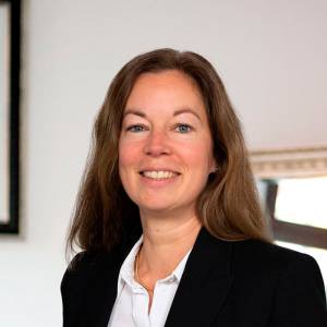 Rechtsanwälte und Notar Dr. Keller Oberhausen.jpg