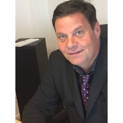 Rechtsanwalt Frank Duic.jpg