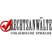 Rechtsanwalt Christian Helmecke.jpg