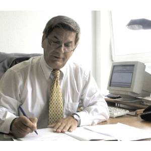 Bruno Surrey.jpg