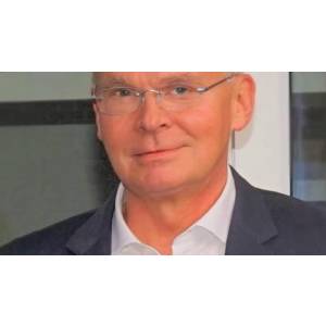 SWIENTY · GRANAS · DÖRING & COLLEGEN.jpg