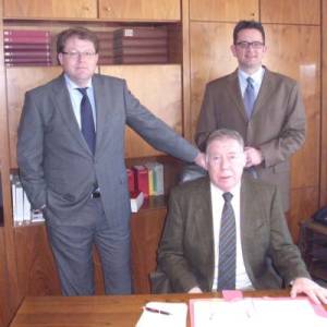 Rechtsanwaltskanzlei Frowein & Büssem.jpg