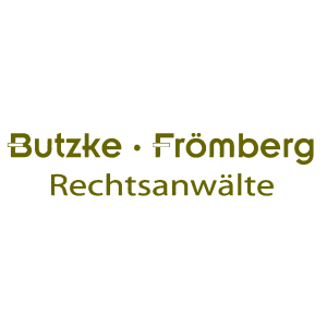 Rechtsanwälte Butzke & Frömberg.jpg