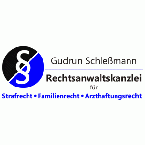Rechtsanwälte Schleßmann & Schleßmann.jpg