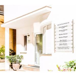 Rechtsanwälte Bernhardt, Ziemer und Kollegen GbR (Bernhardt, Ziemer und Kollegen).jpg