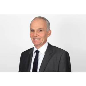 Fachanwalt Verkehrsrecht Jürgen Strathoff.jpg