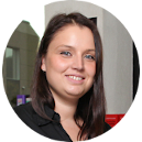 Rechtsanwälte Köther und Schmitt GbR.jpg