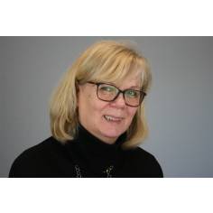 Rechtsanwältin Susanne Jacobs-Tschorn.jpg