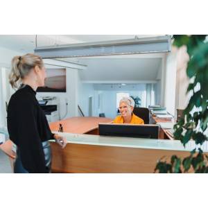 Kanzlei Lontzek & Tigges.jpg