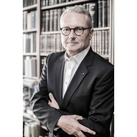 Peters u. Schwiete Rechtsanwälte u..jpg