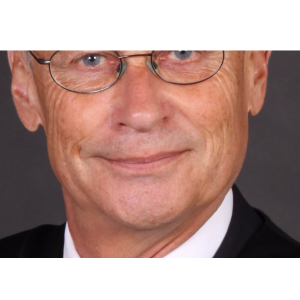 Rechtanwalt Bernd Schlegel.jpg