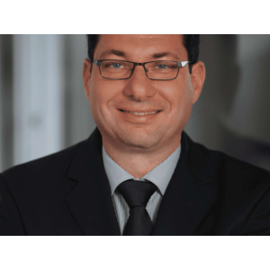 PROGL Erbrechtskanzlei.jpg