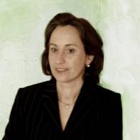 Sabine Westhues-Wedig Rechtsanwältin.jpg