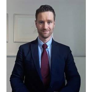 Krüger Rechtsanwalt und Notar.jpg