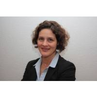 Bosch Komusin Zgaga Rechtsanwälte.jpg