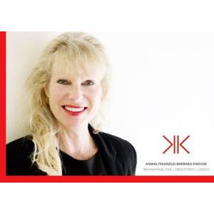 Anwaltskanzlei Barbara Knoche.jpg