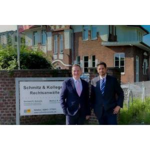 Markus R. Kniffka & Kollegen.jpg