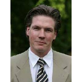 Fachanwalt für Arbeitsrecht RA Albert von der Ohe.jpg