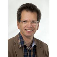 Günter Höppner.jpg