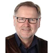 ASSMANN Kanzlei für Arbeitsrecht.jpg