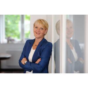 Kanzlei Güldner-Brotte.jpg