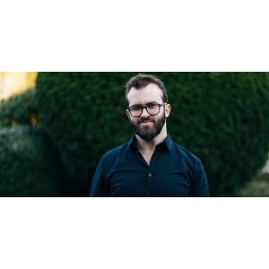 Rechtsanwaltskanzlei Sascha Gruhl.jpg