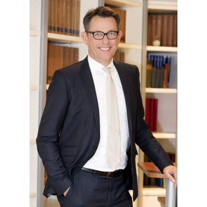 Krahwinkel & Oenning.jpg