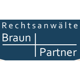 Rechtsanwälte Braun & Partner.jpg