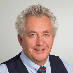 Podlech-Trappmann Bernd Rechtsanwalt.jpg