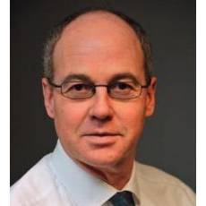 Schmiedl Frank E. Rechtsanwalt.jpg