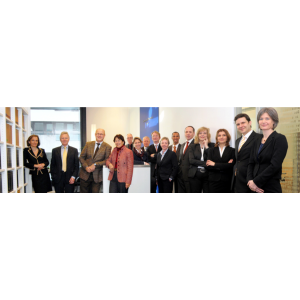 Frowein & Partners law firm (Frowein & Partner Rechtsanwaltssozietät).jpg