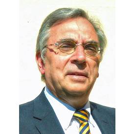 Rainer Michanickl.jpg