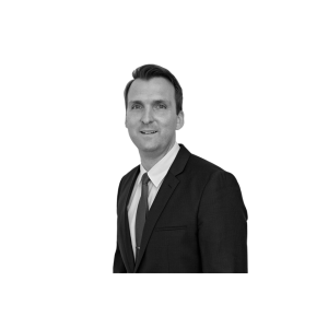 André van der Pütten.jpg