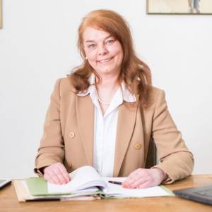 TOP ⭐ ADAC Anwältin ⭐ Petra Scheffler ᐅ Rechtsanwältin und Fachanwältin für Verkehrsrecht.jpg