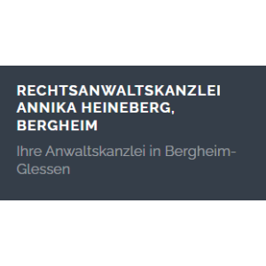 Rechtsanwaltskanzlei Annika Heineberg, Bergheim.jpg