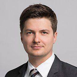 Rechtsanwalt Constantin Martinsdorf | Fachanwalt für Arbeitsrecht.jpg